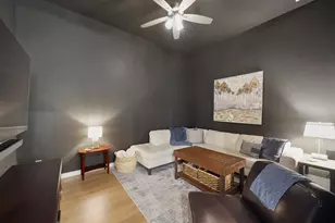 30614 Hawthorn Gln Ct, Fulshear, TX 77441 - Photo 19