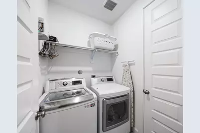 30614 Hawthorn Glen Court, Fulshear, TX 77441 - Photo 29