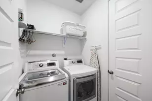 30614 Hawthorn Gln Ct, Fulshear, TX 77441 - Photo 29