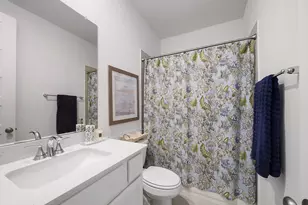30614 Hawthorn Gln Ct, Fulshear, TX 77441 - Photo 9