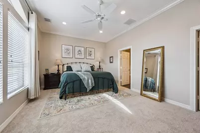 1514 Campbell Road #B, Houston, TX 77055 - Photo 15