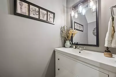 1514 Campbell Road #B, Houston, TX 77055 - Photo 29