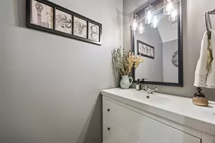 1514 Campbell Rd, Houston, TX 77055 - Photo 29