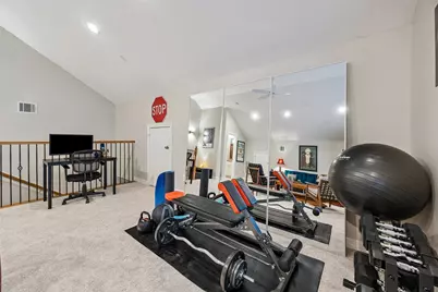 1514 Campbell Road #B, Houston, TX 77055 - Photo 25