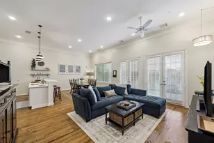 1514 Campbell Rd, Houston, TX 77055 - Photo 13