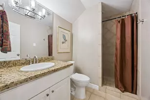 1514 Campbell Rd, Houston, TX 77055 - Photo 27
