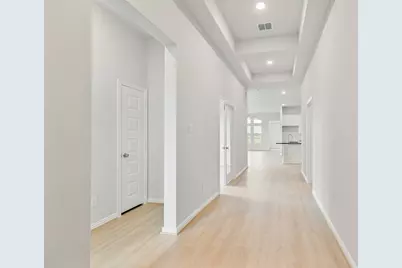 3810 Sunrise Lane, League City, TX 77573 - Photo 5