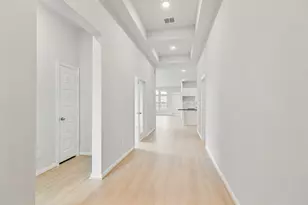 3810 Sunrise Ln, League City, TX 77573 - Photo 5