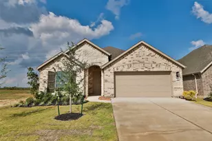 3810 Sunrise Ln, League City, TX 77573 - Photo 1