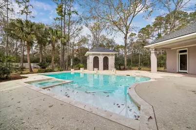 31 Enchanted Woods Drive, Kingwood, TX 77339 - Photo 49