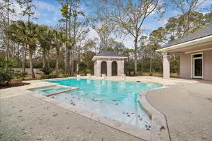 31 Enchanted Woods Dr, Kingwood, TX 77339 - Photo 49