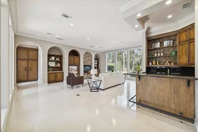 31 Enchanted Woods Drive, Kingwood, TX 77339 - Photo 15