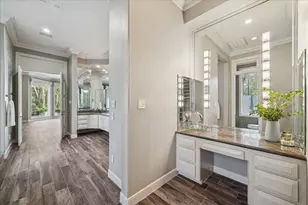 31 Enchanted Woods Dr, Kingwood, TX 77339 - Photo 25