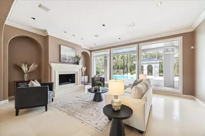 31 Enchanted Woods Drive, Kingwood, TX 77339 - Photo 9
