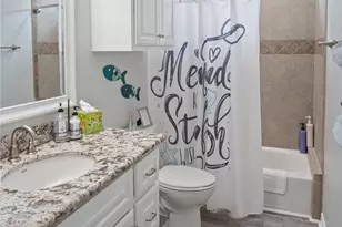 956 Biscayne, Crystal Beach, TX 77650 - Photo 23