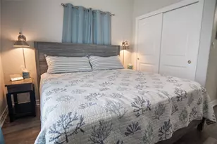 956 Biscayne, Crystal Beach, TX 77650 - Photo 13