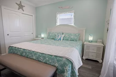 956 Biscayne, Crystal Beach, TX 77650 - Photo 19