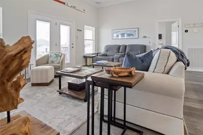 956 Biscayne, Crystal Beach, TX 77650 - Photo 11