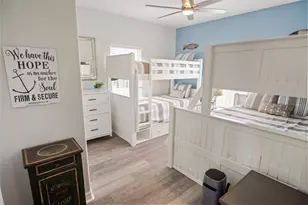 956 Biscayne, Crystal Beach, TX 77650 - Photo 25