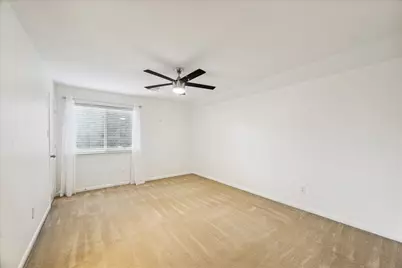 191 Maple Grove Drive, Conroe, TX 77384 - Photo 27