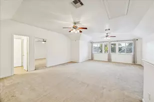 191 Maple Grove Dr, Conroe, TX 77384 - Photo 25