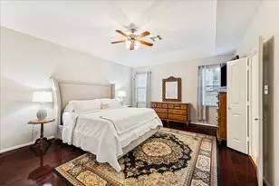 191 Maple Grove Dr, Conroe, TX 77384 - Photo 15