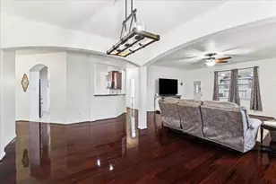 191 Maple Grove Dr, Conroe, TX 77384 - Photo 9