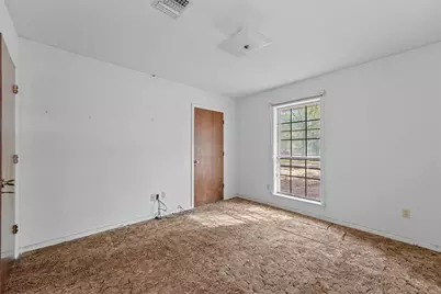 31315 Sugar Bend Drive, Magnolia, TX 77355 - Photo 17