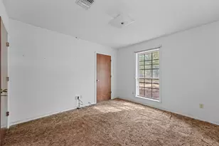 31315 Sugar Bend Dr, Magnolia, TX 77355 - Photo 17