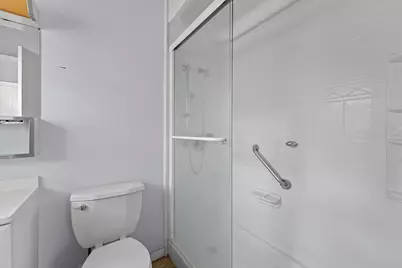 31315 Sugar Bend Drive, Magnolia, TX 77355 - Photo 23