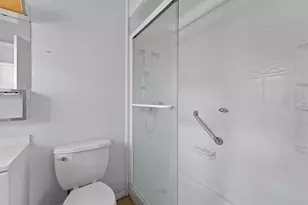 31315 Sugar Bend Dr, Magnolia, TX 77355 - Photo 23