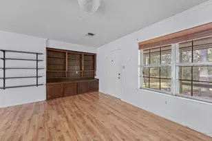 31315 Sugar Bend Dr, Magnolia, TX 77355 - Photo 7