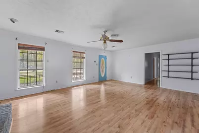 31315 Sugar Bend Drive, Magnolia, TX 77355 - Photo 5