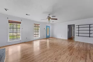 31315 Sugar Bend Dr, Magnolia, TX 77355 - Photo 5