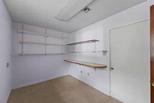 31315 Sugar Bend Dr, Magnolia, TX 77355 - Photo 11