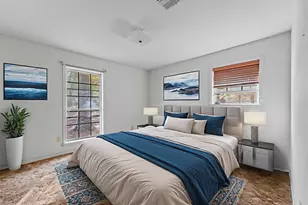 31315 Sugar Bend Dr, Magnolia, TX 77355 - Photo 15