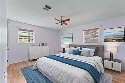 31315 Sugar Bend Drive, Magnolia, TX 77355 - Photo 19