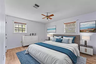 31315 Sugar Bend Dr, Magnolia, TX 77355 - Photo 19