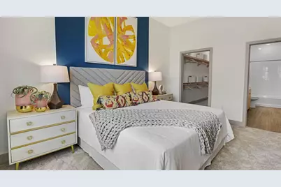 9330 Main Street #166, Houston, TX 77025 - Photo 5