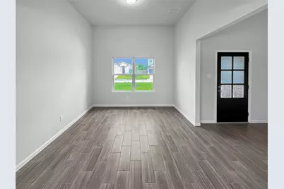 397 Kendall Crest Drive, Alvin, TX 77511 - Photo 5