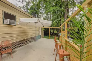 309 Medina Dr, Trinity, TX 75862 - Photo 19