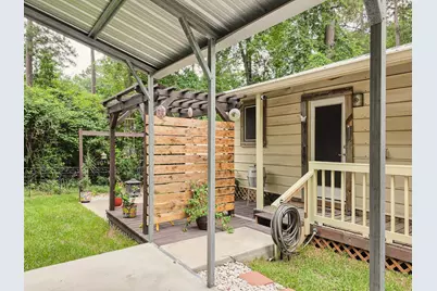 309 Medina Drive, Trinity, TX 75862 - Photo 21