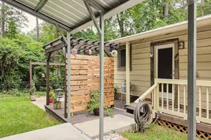 309 Medina Dr, Trinity, TX 75862 - Photo 21
