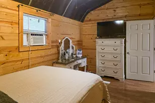 309 Medina Dr, Trinity, TX 75862 - Photo 11