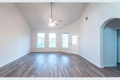 19014 Blossoming Buttercup Drive, Tomball, TX 77377 - Photo 5