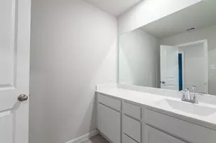 19014 Blossoming Buttercup Dr, Tomball, TX 77377 - Photo 17