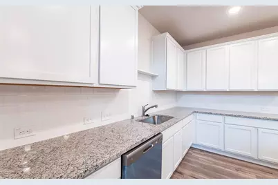 19014 Blossoming Buttercup Drive, Tomball, TX 77377 - Photo 7