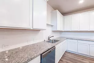 19014 Blossoming Buttercup Dr, Tomball, TX 77377 - Photo 7