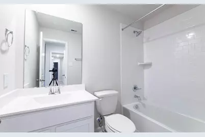 19014 Blossoming Buttercup Drive, Tomball, TX 77377 - Photo 19