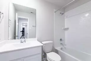 19014 Blossoming Buttercup Dr, Tomball, TX 77377 - Photo 19